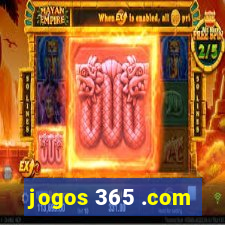 jogos 365 .com